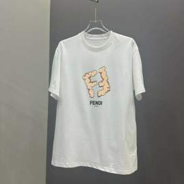 Picture of Fendi T Shirts Short _SKUFendiS-XLxetr1013870